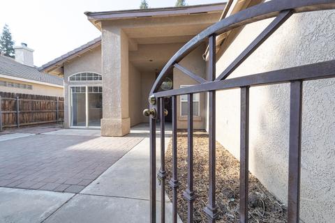 1622 E Victor Ave, Visalia, CA 93292 photo 5