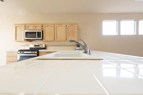 1622 E Victor Ave, Visalia, CA 93292 photo 13