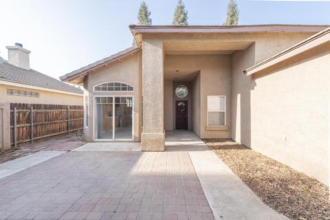 1622 E Victor Ave, Visalia, CA 93292 photo 6