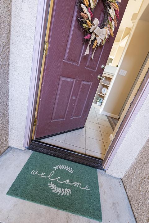 1622 E Victor Ave, Visalia, CA 93292 photo 8