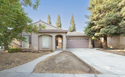 1622 E Victor Ave, Visalia, CA 93292 photo 1