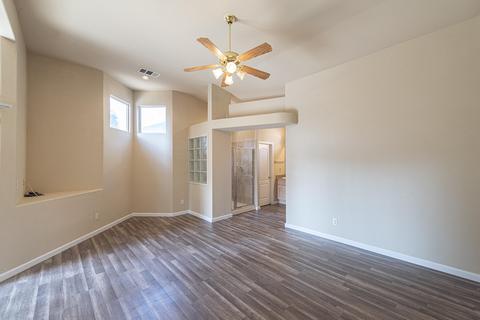 1622 E Victor Ave, Visalia, CA 93292 photo 20