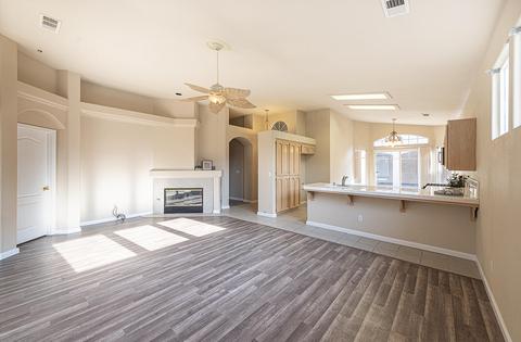 1622 E Victor Ave, Visalia, CA 93292 photo 11
