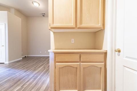 1622 E Victor Ave, Visalia, CA 93292 photo 33
