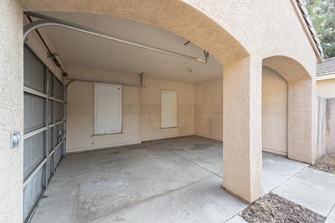 1622 E Victor Ave, Visalia, CA 93292 photo 37