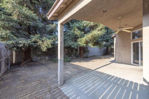 1622 E Victor Ave, Visalia, CA 93292 photo 36