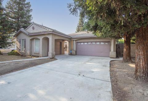 1622 E Victor Ave, Visalia, CA 93292 photo 3