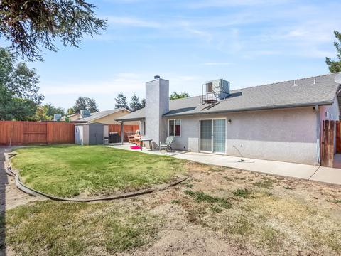3735 E Belmont Ave, Visalia, CA 93292 photo 20