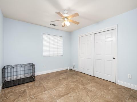 3735 E Belmont Ave, Visalia, CA 93292 photo 11