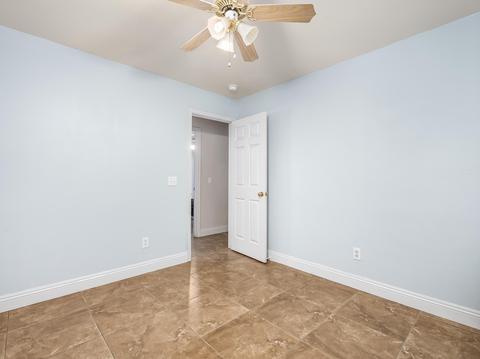 3735 E Belmont Ave, Visalia, CA 93292 photo 12