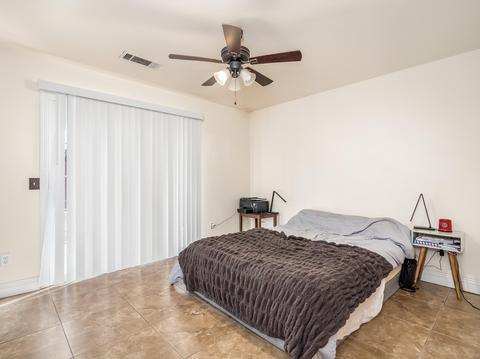 3735 E Belmont Ave, Visalia, CA 93292 photo 14
