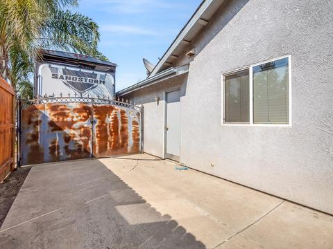3735 E Belmont Ave, Visalia, CA 93292 photo 17