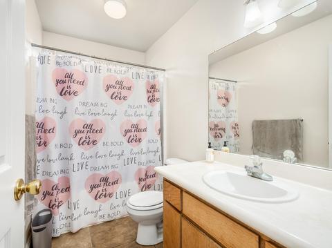 3735 E Belmont Ave, Visalia, CA 93292 photo 13