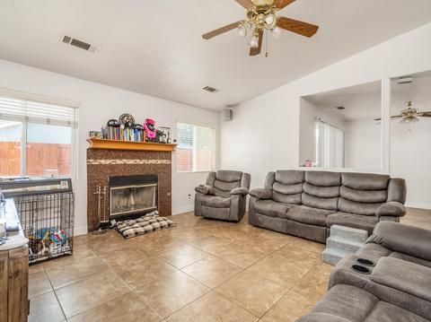 3735 E Belmont Ave, Visalia, CA 93292 photo 4