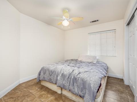 3735 E Belmont Ave, Visalia, CA 93292 photo 10
