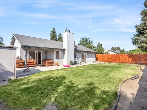 3735 E Belmont Ave, Visalia, CA 93292 photo 19