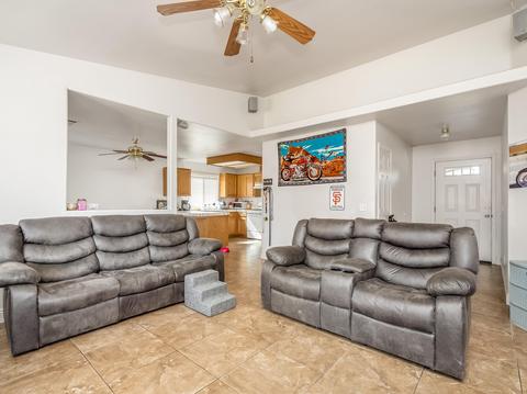 3735 E Belmont Ave, Visalia, CA 93292 photo 5