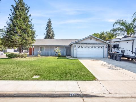 3735 E Belmont Ave, Visalia, CA 93292 photo 1
