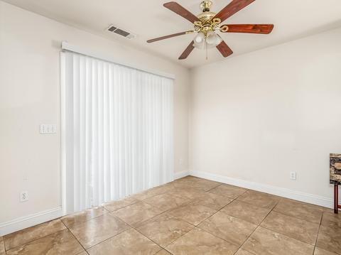 3735 E Belmont Ave, Visalia, CA 93292 photo 6