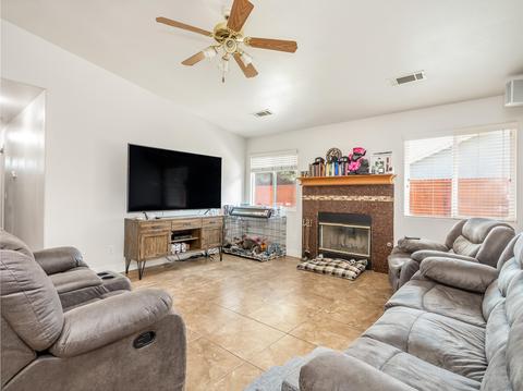 3735 E Belmont Ave, Visalia, CA 93292 photo 3
