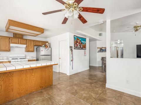 3735 E Belmont Ave, Visalia, CA 93292 photo 7