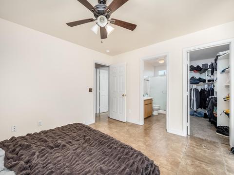 3735 E Belmont Ave, Visalia, CA 93292 photo 15