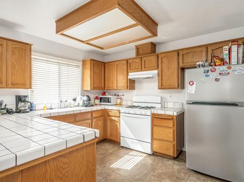 3735 E Belmont Ave, Visalia, CA 93292 photo 8