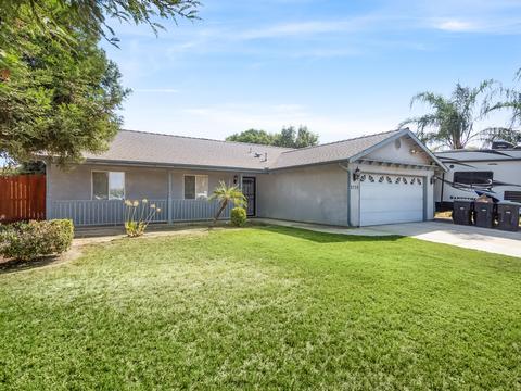 3735 E Belmont Ave, Visalia, CA 93292 photo 2