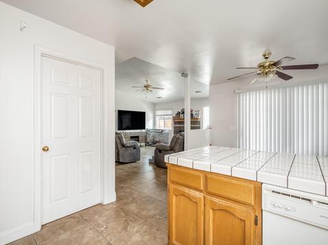 3735 E Belmont Ave, Visalia, CA 93292 photo 9
