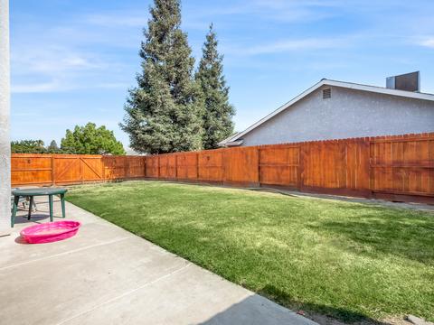 3735 E Belmont Ave, Visalia, CA 93292 photo 18