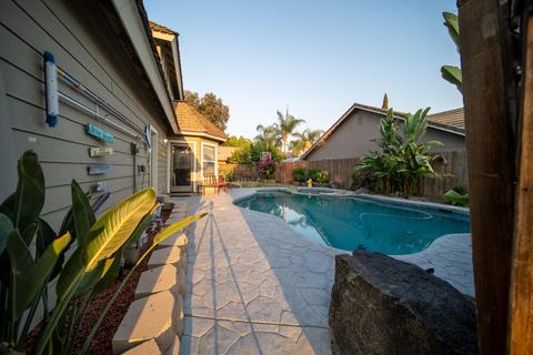 3331 E Sycamore Ave, Visalia, CA 93292 photo 51