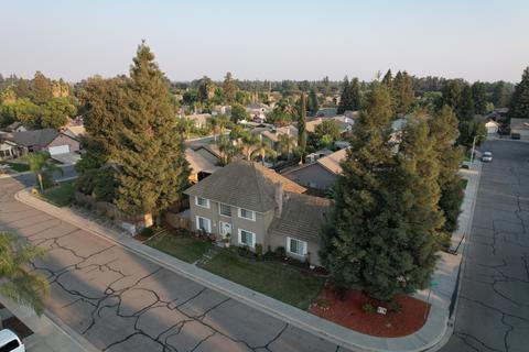 3331 E Sycamore Ave, Visalia, CA 93292 photo 68