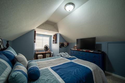 3331 E Sycamore Ave, Visalia, CA 93292 photo 25