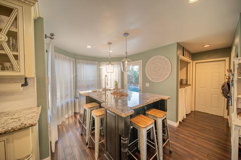 3331 E Sycamore Ave, Visalia, CA 93292 photo 7