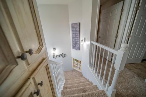 3331 E Sycamore Ave, Visalia, CA 93292 photo 21