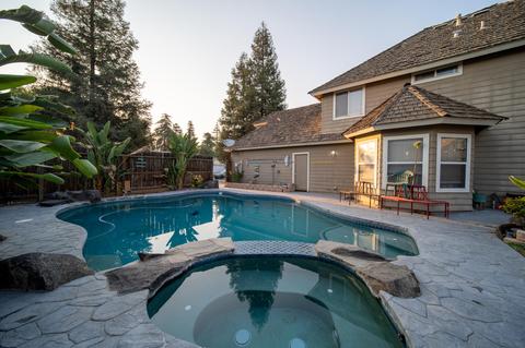 3331 E Sycamore Ave, Visalia, CA 93292 photo 53