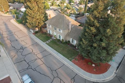 3331 E Sycamore Ave, Visalia, CA 93292 photo 64