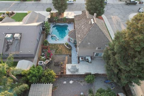 3331 E Sycamore Ave, Visalia, CA 93292 photo 62