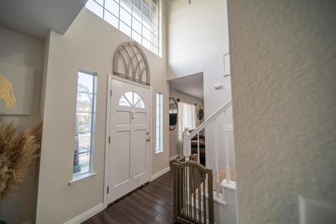 3331 E Sycamore Ave, Visalia, CA 93292 photo 19