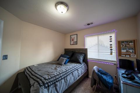 3331 E Sycamore Ave, Visalia, CA 93292 photo 28