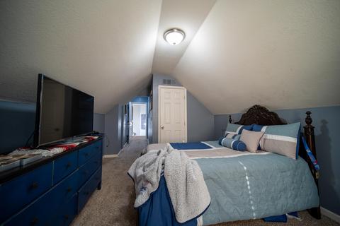 3331 E Sycamore Ave, Visalia, CA 93292 photo 26