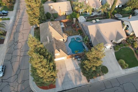 3331 E Sycamore Ave, Visalia, CA 93292 photo 56