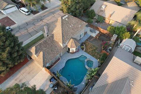 3331 E Sycamore Ave, Visalia, CA 93292 photo 60