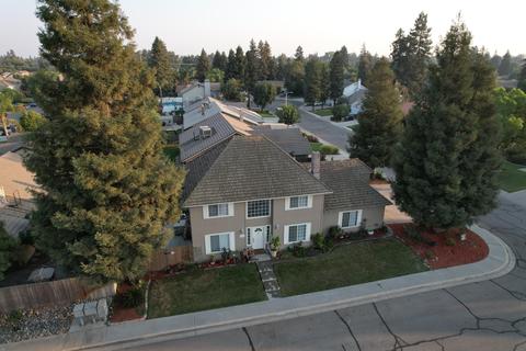 3331 E Sycamore Ave, Visalia, CA 93292 photo 3
