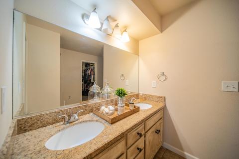 3331 E Sycamore Ave, Visalia, CA 93292 photo 34