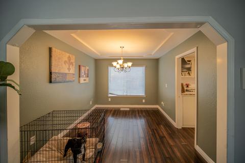 3331 E Sycamore Ave, Visalia, CA 93292 photo 13