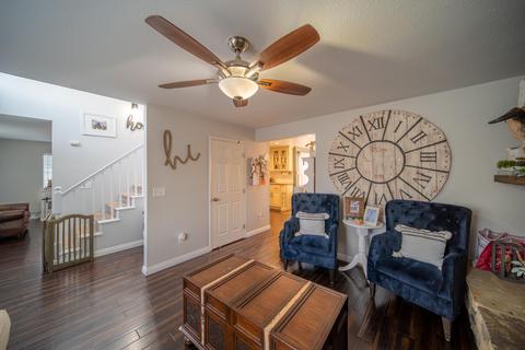 3331 E Sycamore Ave, Visalia, CA 93292 photo 18