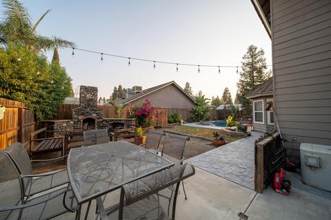 3331 E Sycamore Ave, Visalia, CA 93292 photo 50