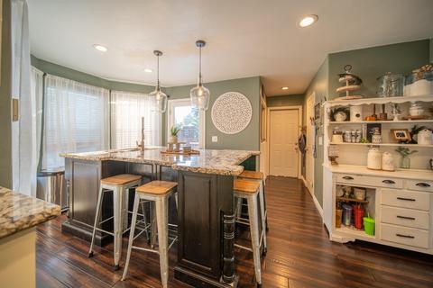3331 E Sycamore Ave, Visalia, CA 93292 photo 10