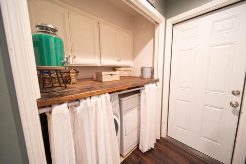 3331 E Sycamore Ave, Visalia, CA 93292 photo 44